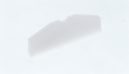 Лопатка ротора 29 