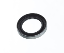 Манжета цилиндра ротора SP121220A30 