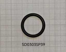 Уплотнительное кольцо 39