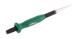 5116G02 бородок с протектором 2 x 9,5 x185