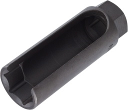 Головка для вакуумного выключателя СТАНКОИМПОРТ, KA-6392