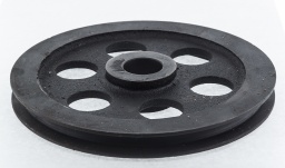 Шкив троса синхронизации  SGM-805-01 