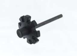 Пусковой клапан подачи воздуха SP121220A18 