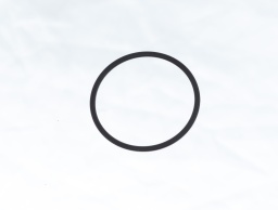 Шайба зубчатого колеса  82120SP24 