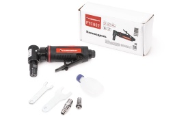 Пневмодрель PTC802