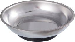 Магнитная тарелка СТАНКОИМПОРТ