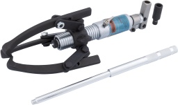 Гидравлический съемник, 4т СТАНКОИМПОРТ, KA-HP-4