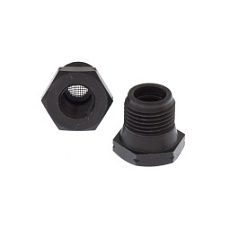 Фитинг резьбовой SP06