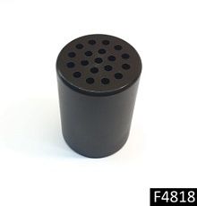 Держатель игл 83537ESP17A