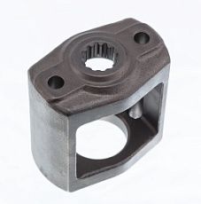 Рама ударного механизма SP341492A08 