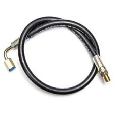 SD0824  Гидравлический шланг для  пресса SD0824