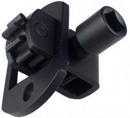 Приспособление для проворачивания коленчатого вала MAN,MERCEDES