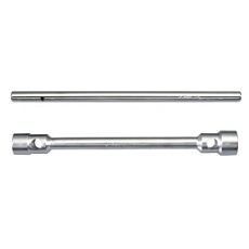 Двухсторонний ключ, 1470M2427, Hans