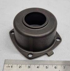 Корпус ударного механизма SP16 