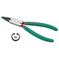 Съемник внутренних стопорных колец Hans 1850-12