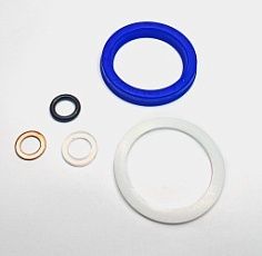 SD0803CE#C Ремкомплект цилиндра