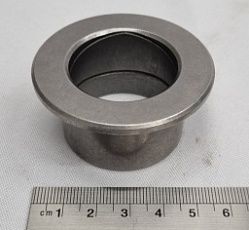 Втулка приводного вала 88117SP40