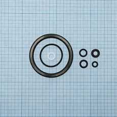 Ремкомплект насоса SD0813CE