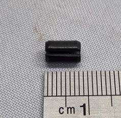 Штифт кольца 