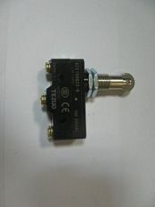 S-060-000410-0 МИКРОВЫКЛЮЧАТЕЛЬ (новый)