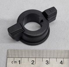 Переключатель реверса SP25 