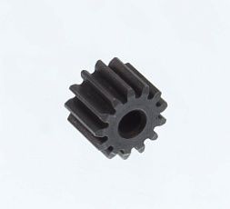 82120SP26 Шестерня планетарного механизма