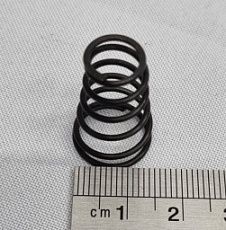 Пружина клапана подачи воздуха 88113SP05