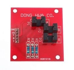 5509012 Плата позиционирования (поз. 61)