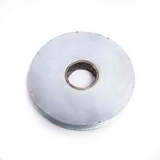 FYJ-B-1000-13 Шкив троса