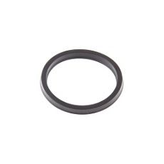 S-005-050065-0 уплотнение V-обр. профиля 60*50*6.5