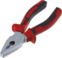 Пассатижи СТАНКОИМПОРТ, П.13.11