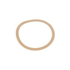 Прокладка корпуса ударного узла 39