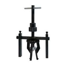 Съемник подшипников 3х-лапый за внутреннюю обойму СТАНКОИМПОРТ ST7314