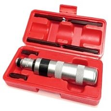 Отвертка ударно-поворотная СТАНКОИМПОРТ CS30083