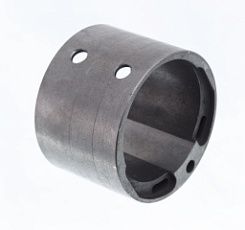 Цилиндр ротора