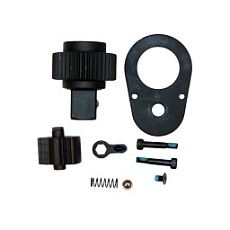 6175GNSP ремкомплект для ключа динамометрического 6175GN