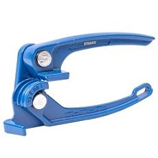 Ручной трубогиб для трубок диаметром 3-6 мм ST4154