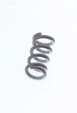 Пружина реверсного переключателя