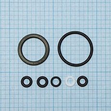 Ремкомплект насоса SD0824