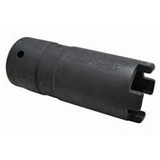 Головка для форсунок Hans, 4341