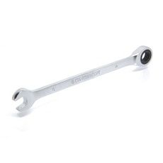 CS-11.05.21 ключ комбинированный трещоточный, 21 мм