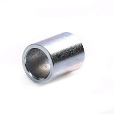 HM5501#4 Втулка