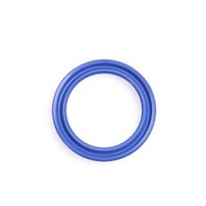 SD0803CE#R2 Уплотнительное кольцо